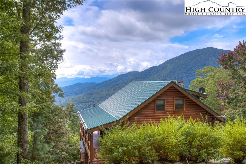 Image number 1 for the current listing