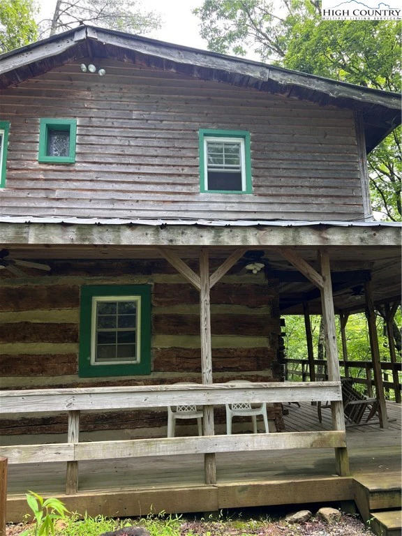Image number 3 for the current listing