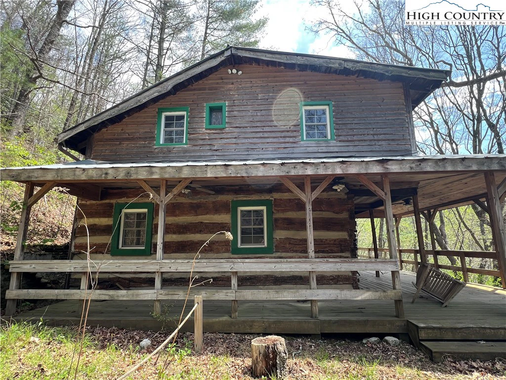 Image number 1 for the current listing