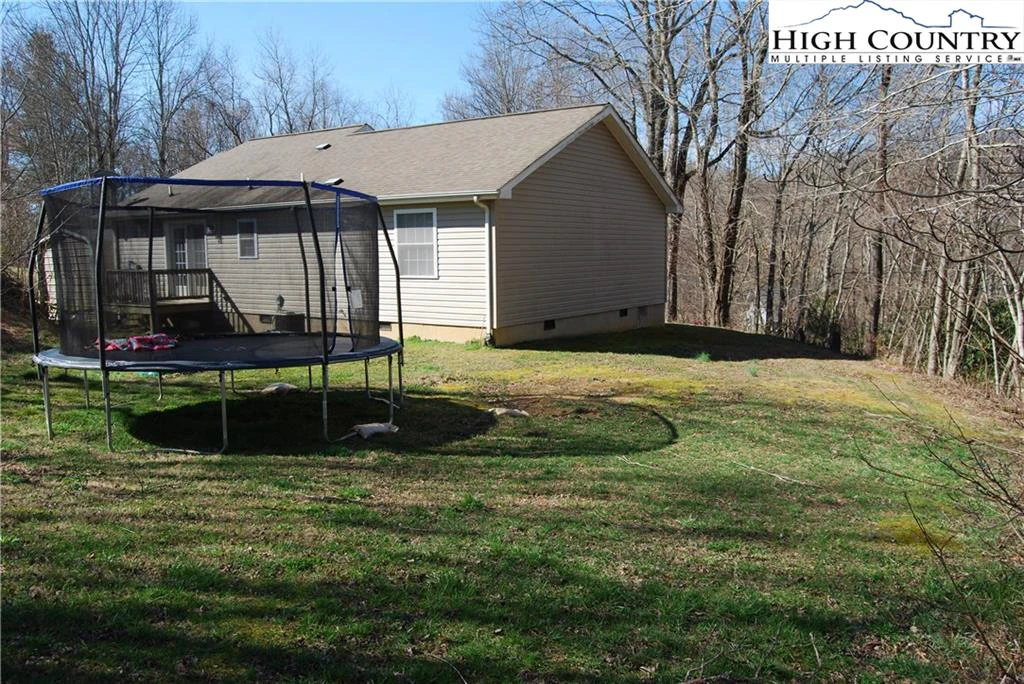 Image number 5 for the current listing