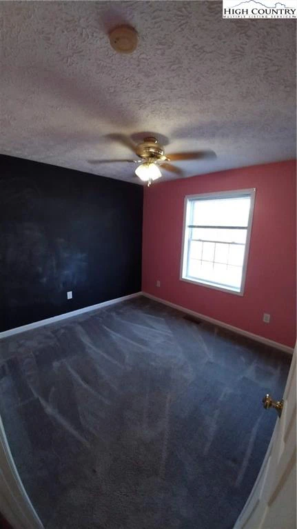 Image number 15 for the current listing