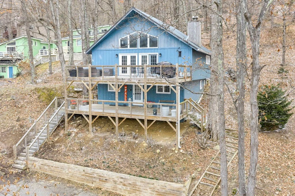 Image number 6 for the current listing