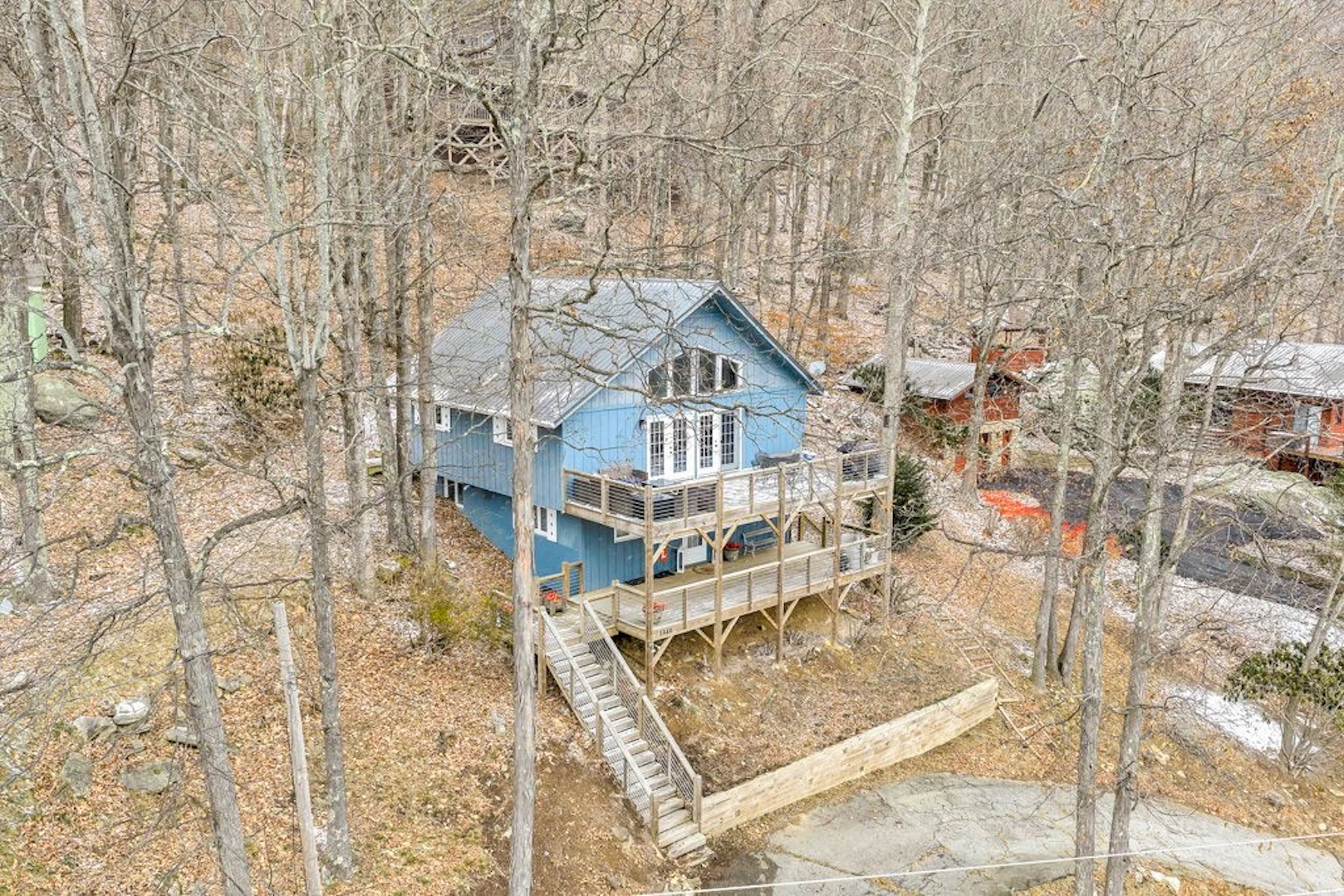 Image number 7 for the current listing