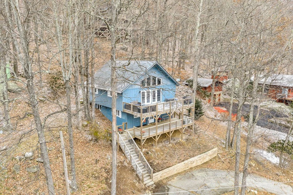 Image number 7 for the current listing
