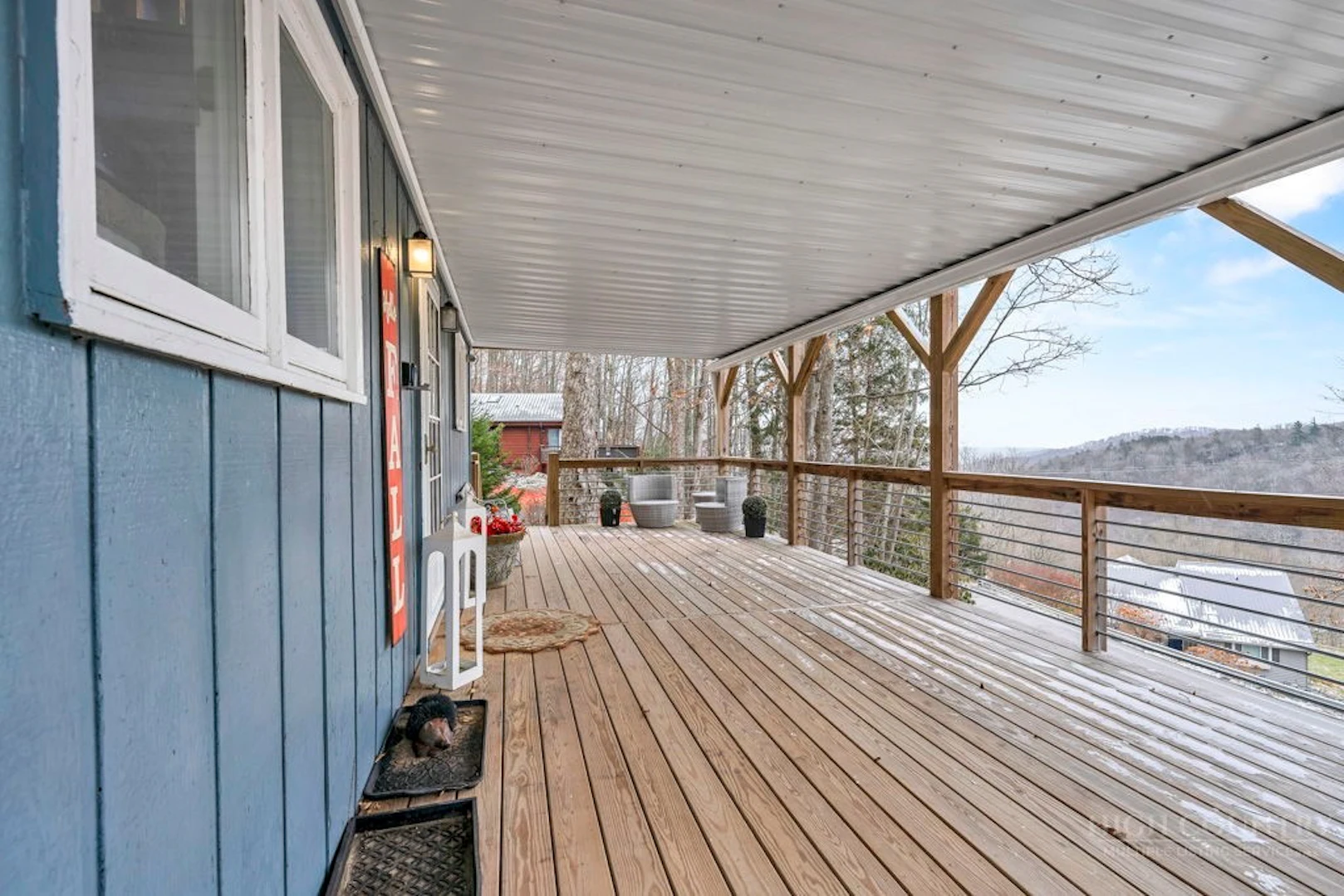 Image number 11 for the current listing
