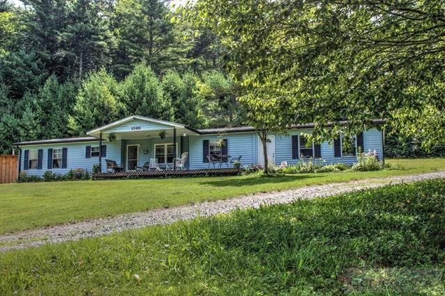 Image number 21 for the current listing