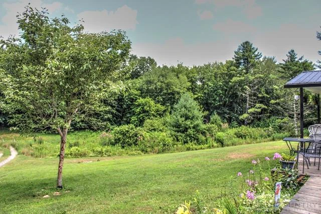 Image number 14 for the current listing