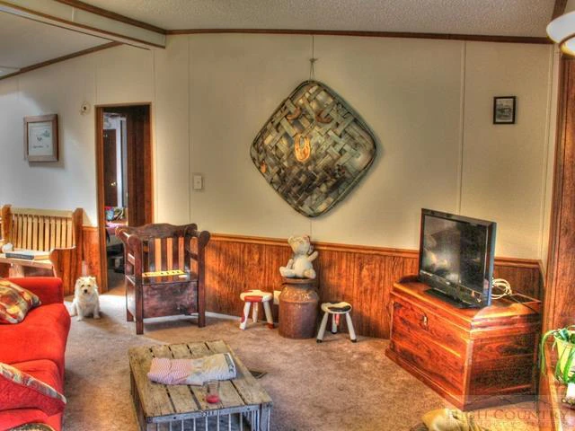 Image number 19 for the current listing