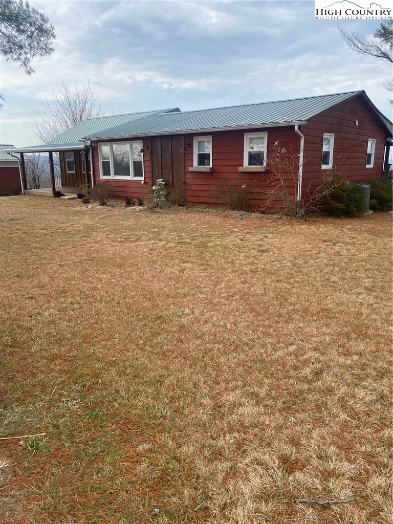 Image number 1 for the current listing