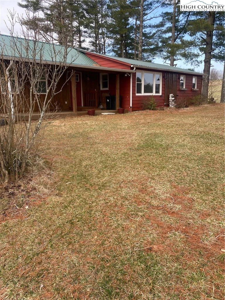 Image number 20 for the current listing