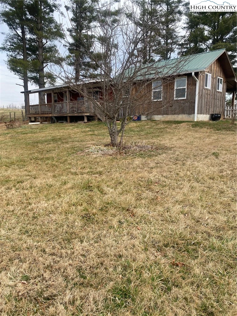 Image number 14 for the current listing
