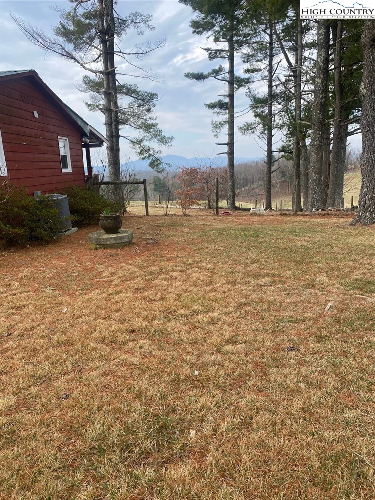 Image number 6 for the current listing