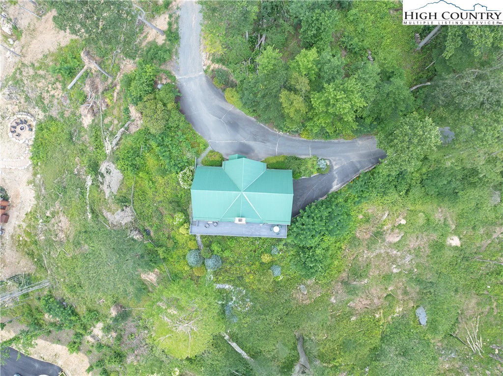 Image number 10 for the current listing