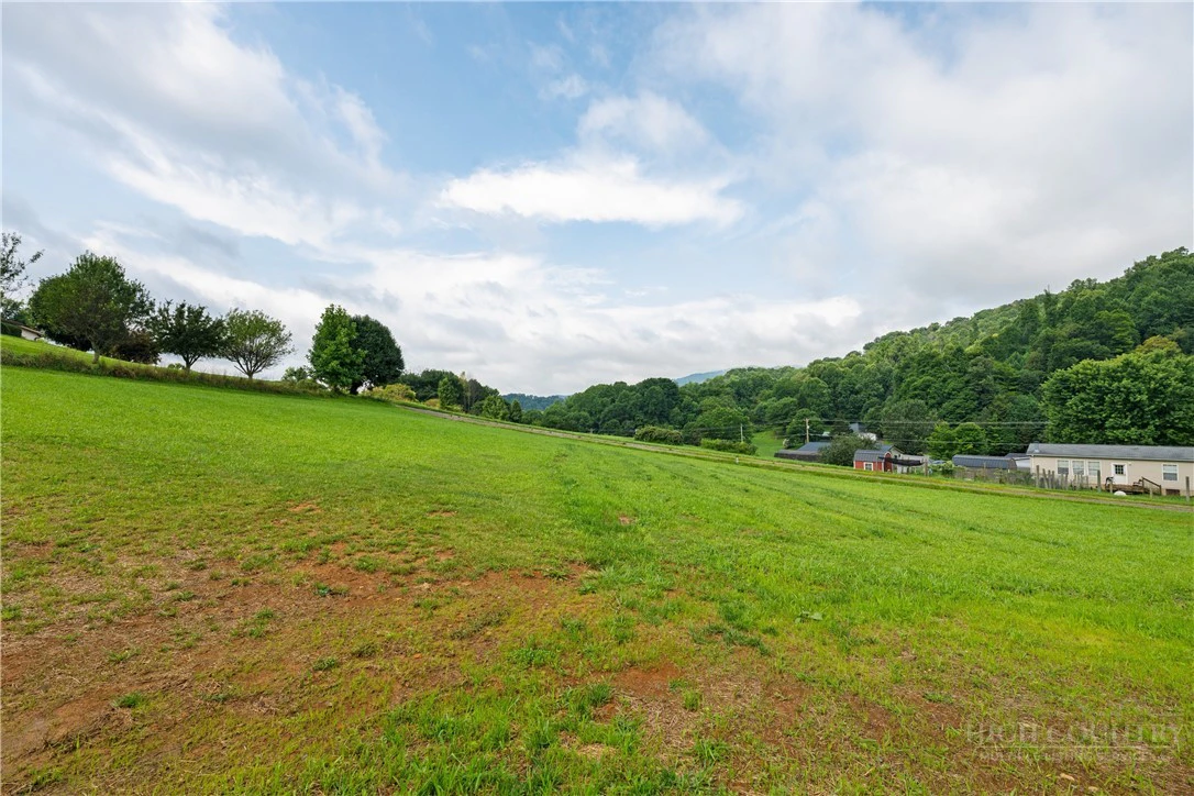Image number 5 for the current listing