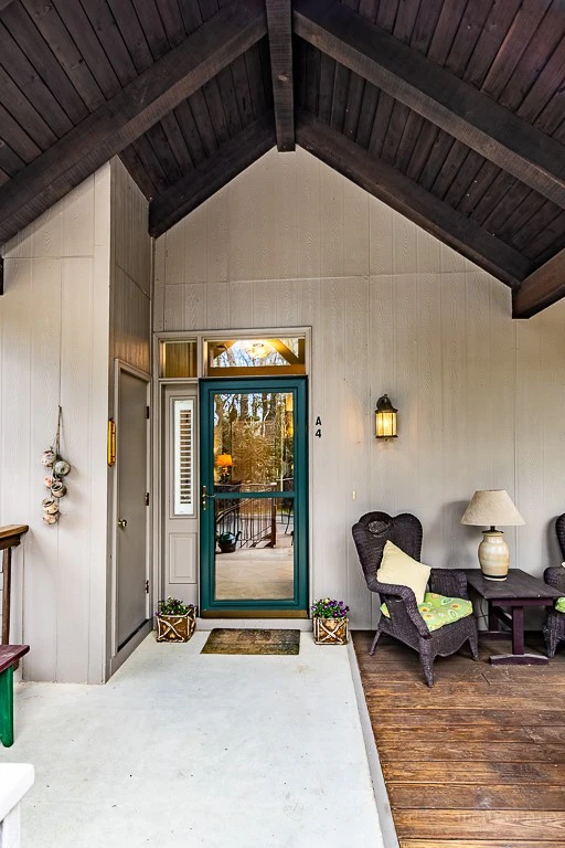 Image number 6 for the current listing