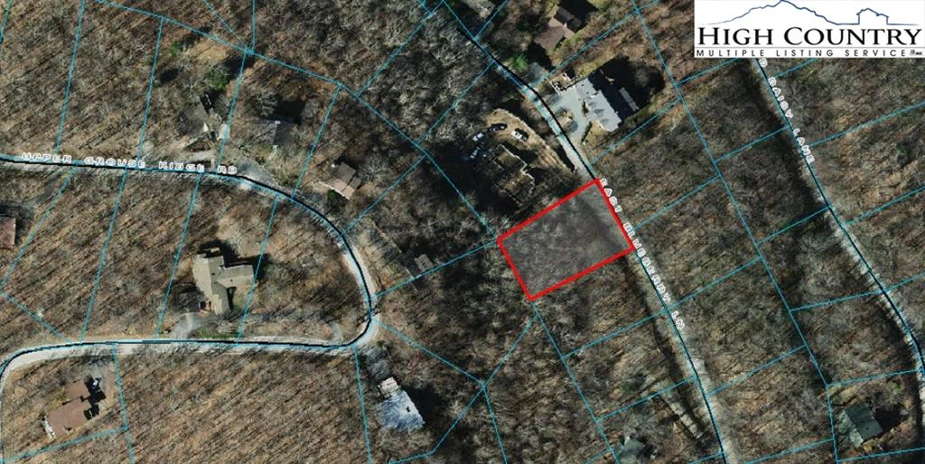 Image number 1 for the current listing