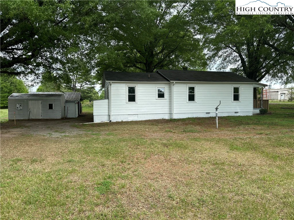 Image number 14 for the current listing