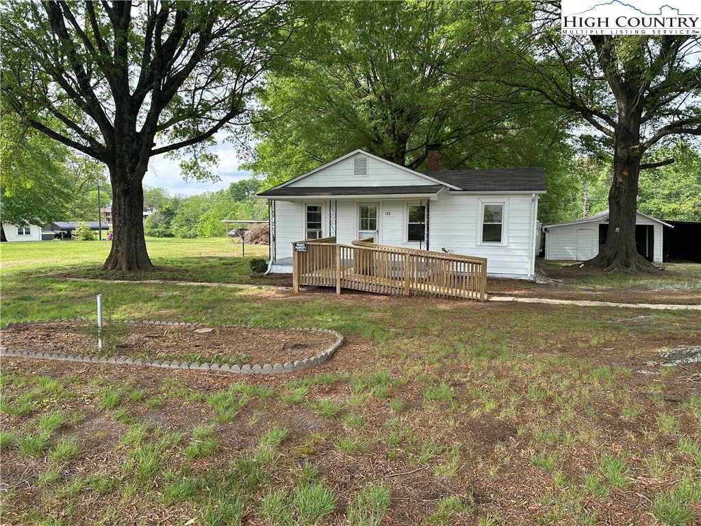 Image number 11 for the current listing