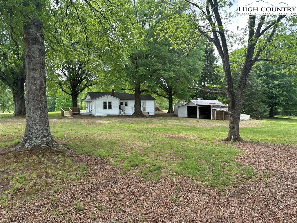 Image number 7 for the current listing