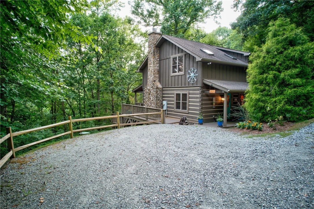 Image number 2 for the current listing