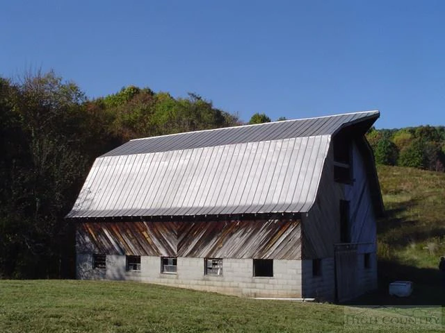 Image number 9 for the current listing