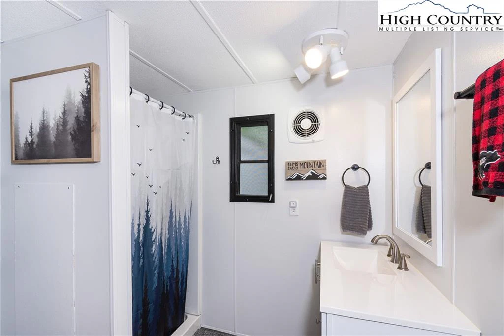 Image number 8 for the current listing