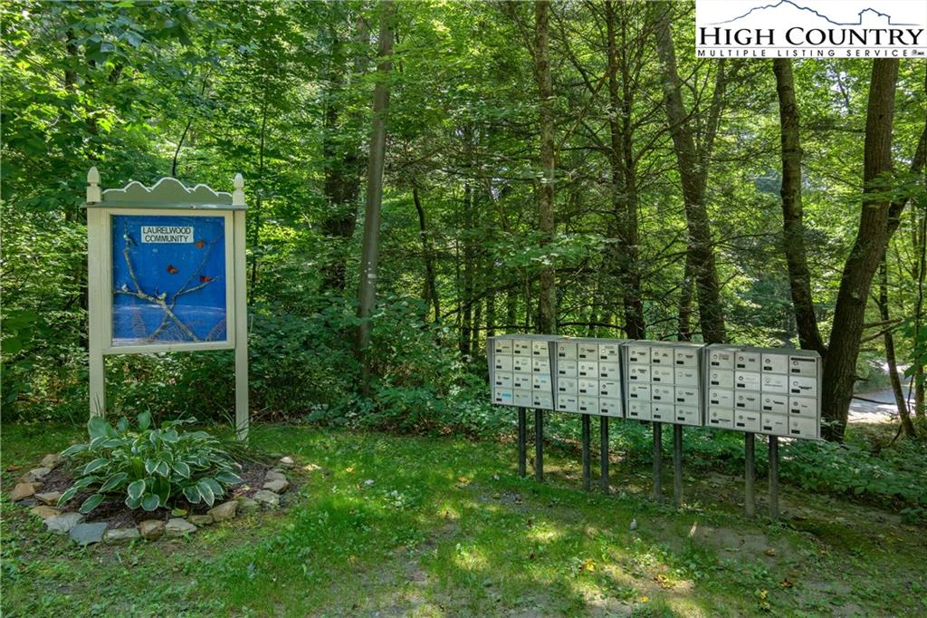 Image number 3 for the current listing