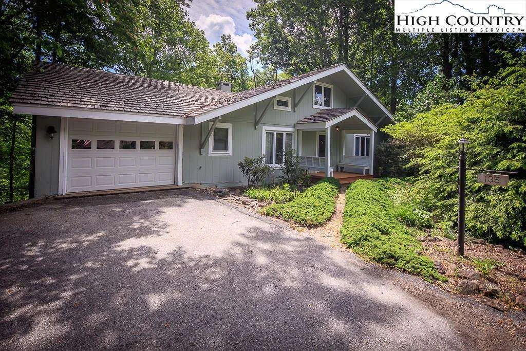 Image number 1 for the current listing