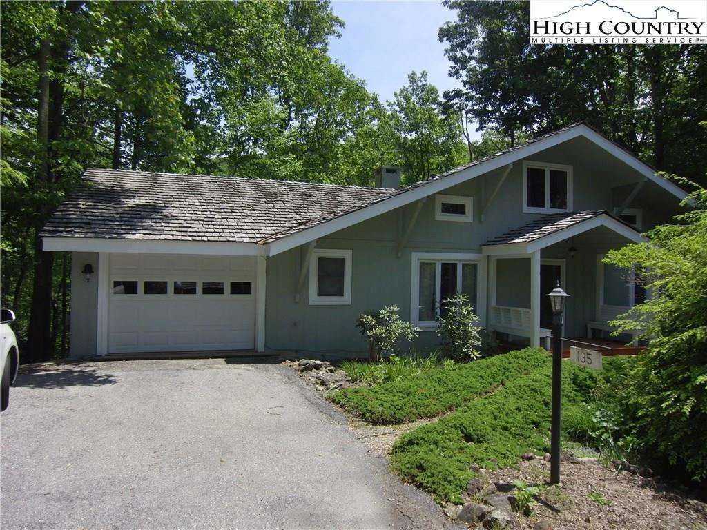 Image number 19 for the current listing