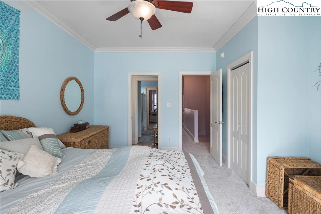 Image number 4 for the current listing