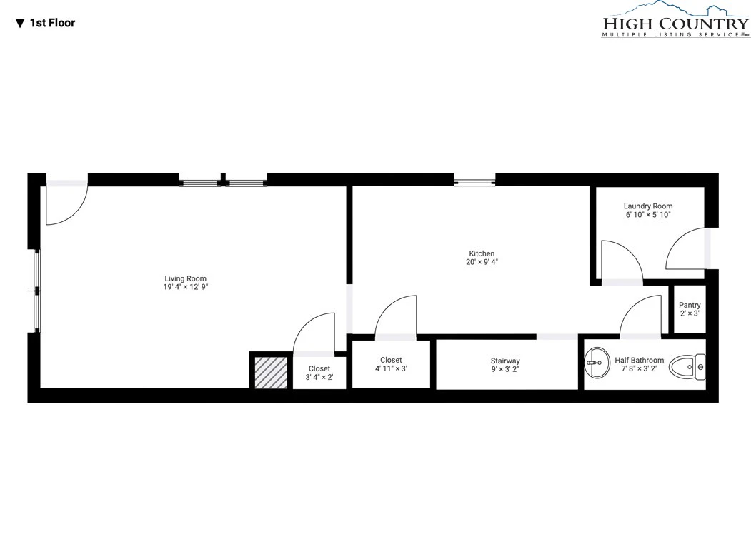 Image number 9 for the current listing