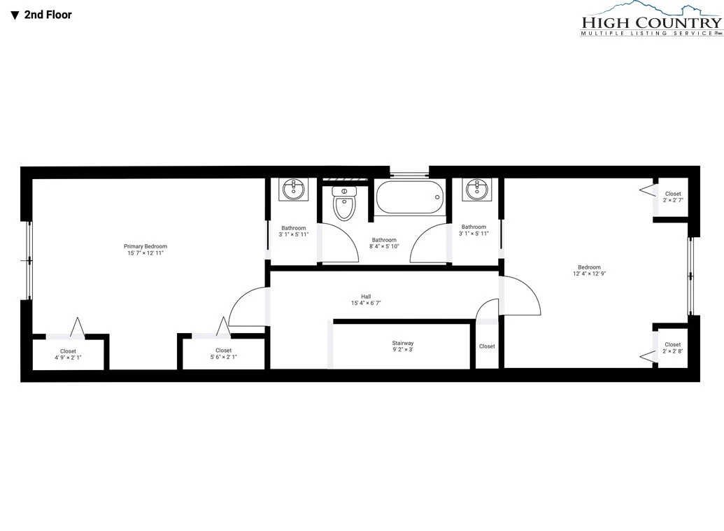 Image number 2 for the current listing