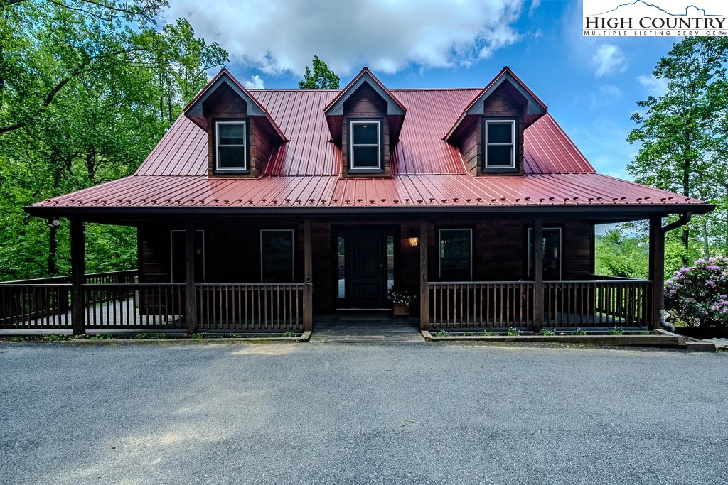 Image number 18 for the current listing