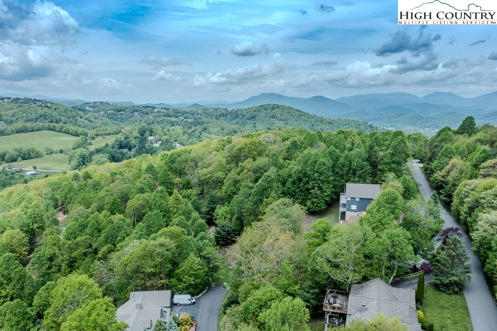Image number 21 for the current listing