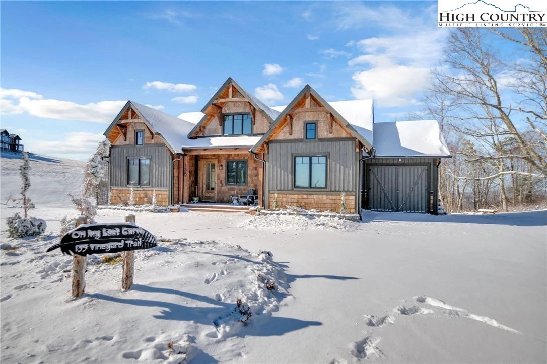 Image number 18 for the current listing