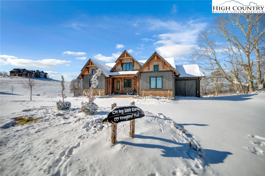 Image number 20 for the current listing