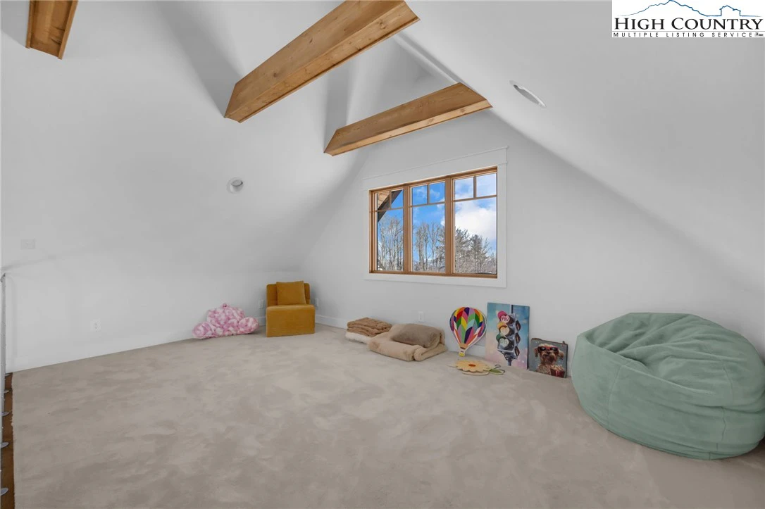 Image number 12 for the current listing