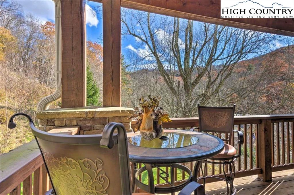 Image number 8 for the current listing