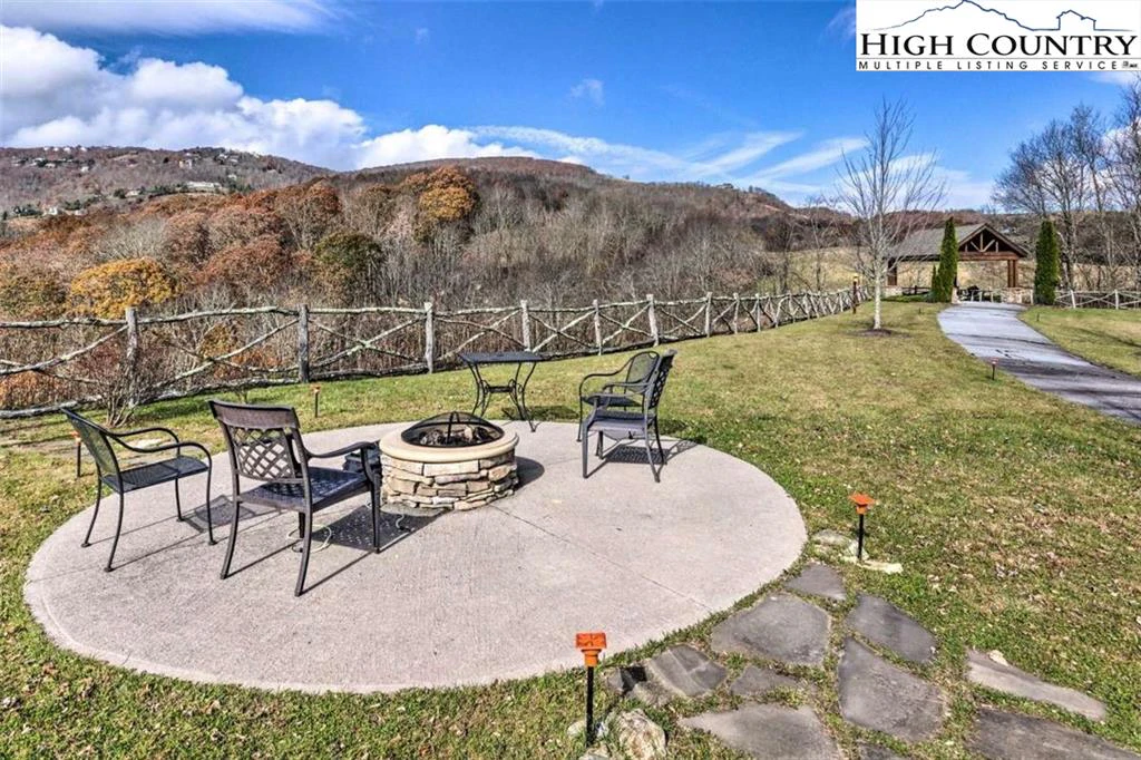 Image number 6 for the current listing
