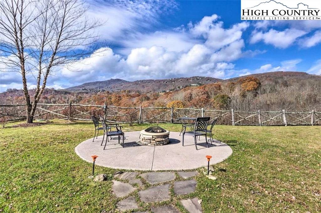 Image number 5 for the current listing