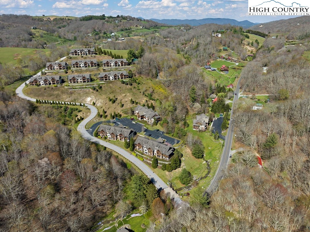 Image number 3 for the current listing
