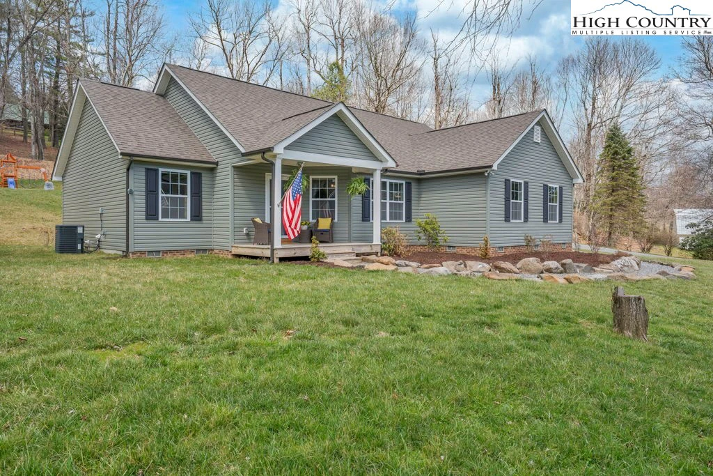 Image number 21 for the current listing