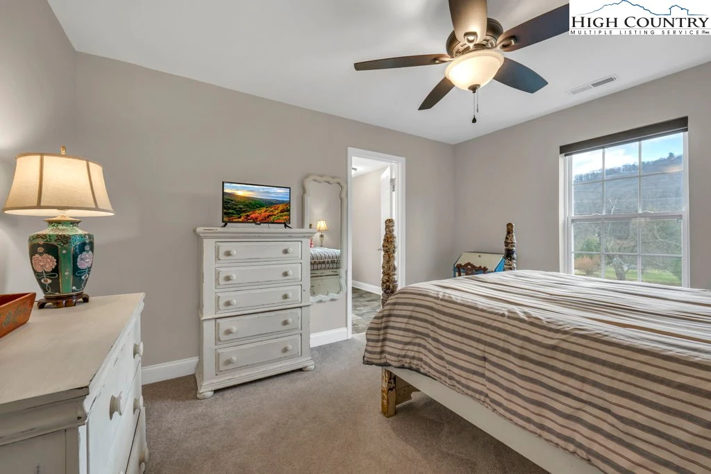 Image number 10 for the current listing