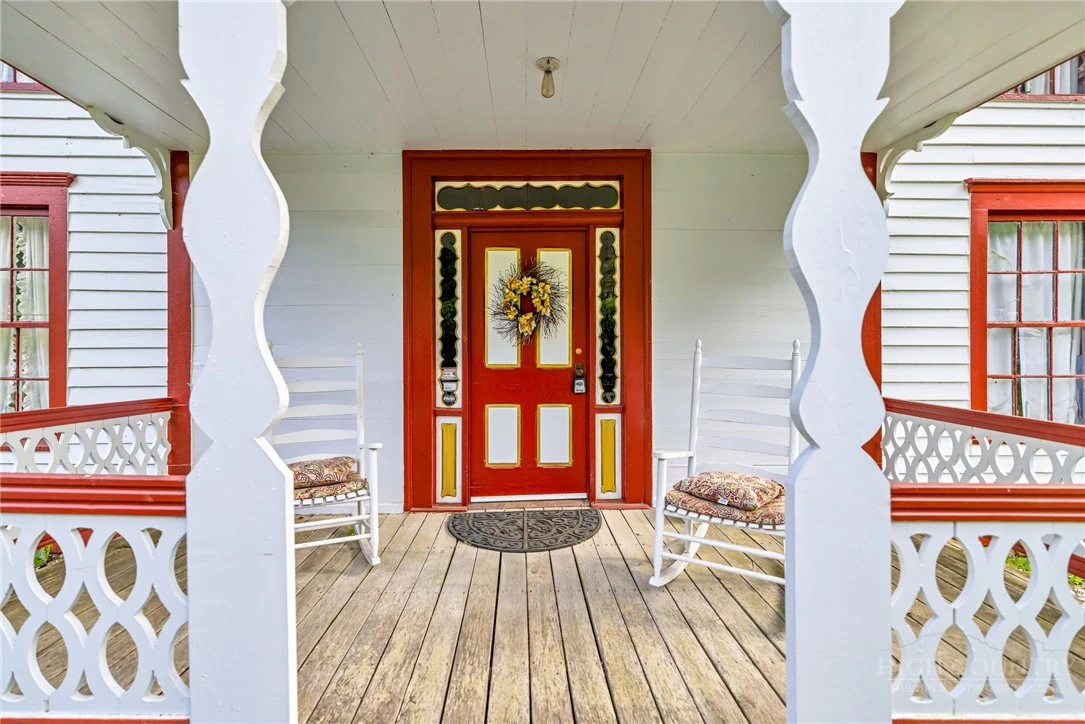 Image number 9 for the current listing