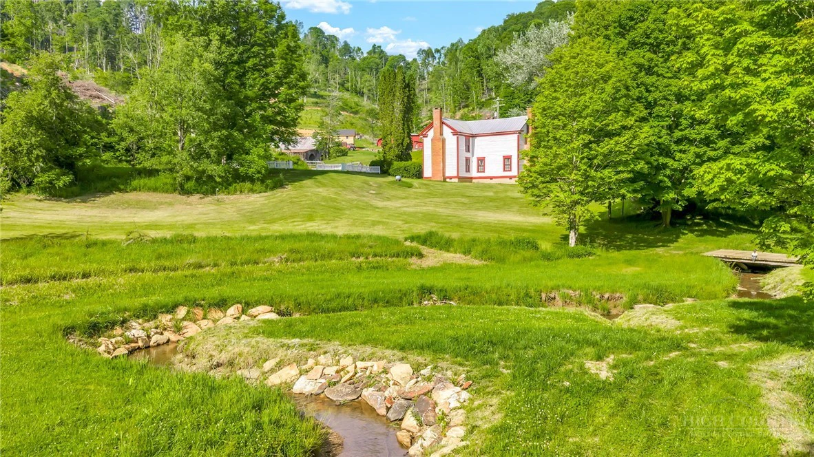 Image number 5 for the current listing