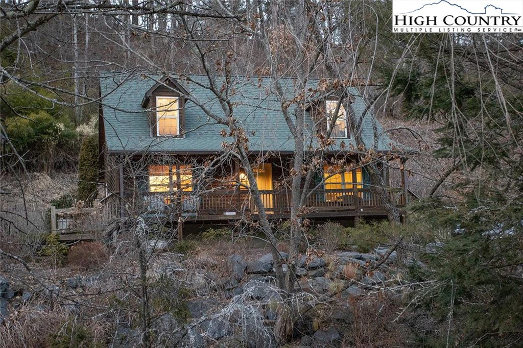 Image number 1 for the current listing