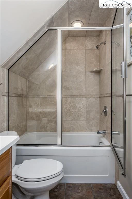 Image number 7 for the current listing