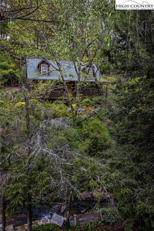 Image number 9 for the current listing