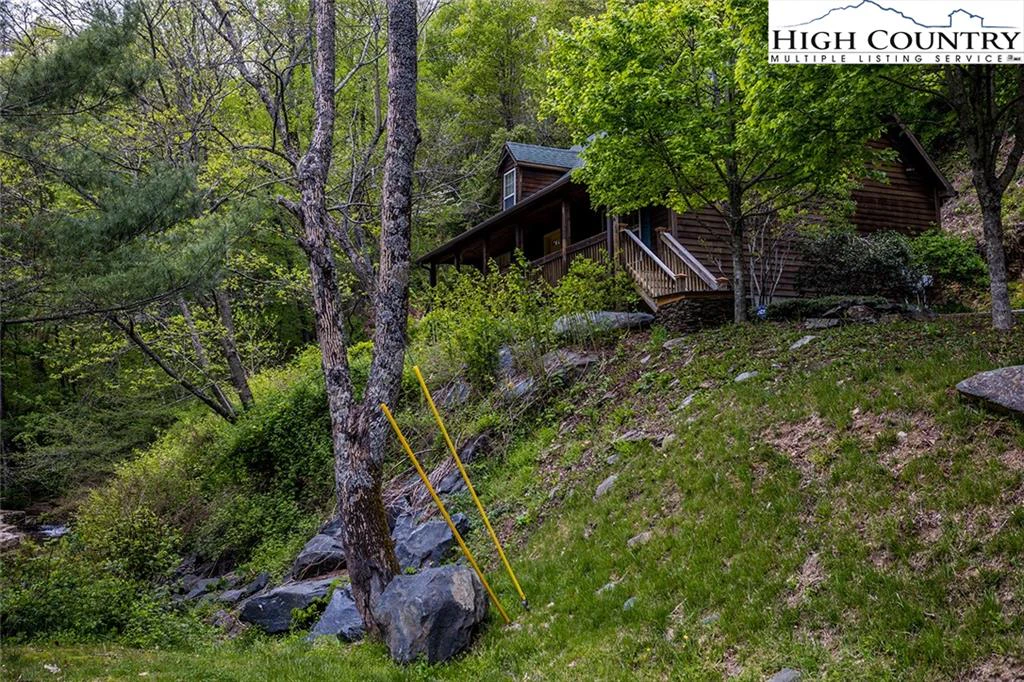 Image number 10 for the current listing