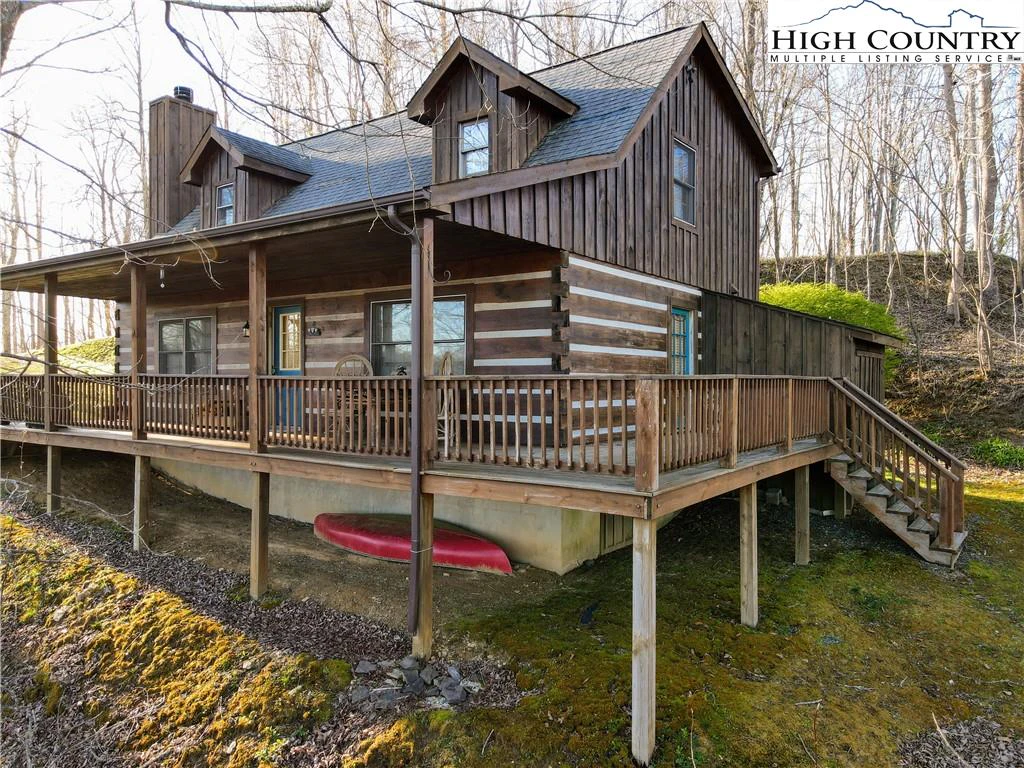 Image number 1 for the current listing